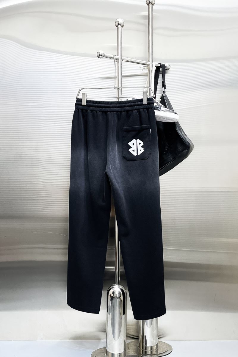 Balenciaga Long Pants